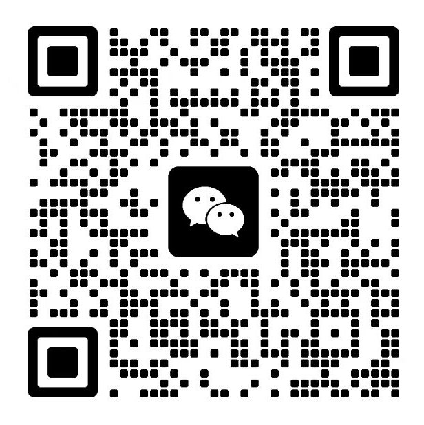 扫一扫加微信-浅浅网络